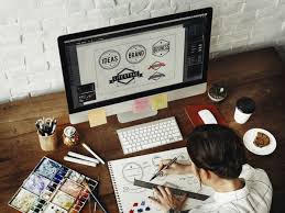 BKPS | Diploma In Graphic Designing