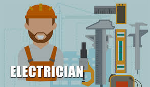 BKPS | Diploma In Electrician