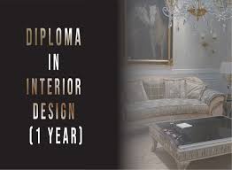 BKPS | Diploma In Interior Designing