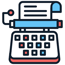 BKPS | Diploma In Stenography