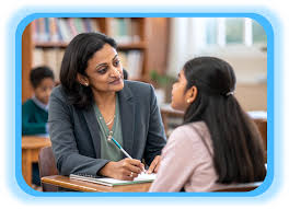 BKPS | Diploma In Career And Education Counseling