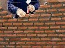 BKPS | Certificate In Mason General