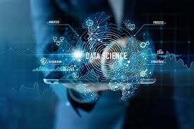 BKPS | Advanced Diploma In Data Science