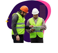 BKPS | Diploma In Courier And Logistics Management