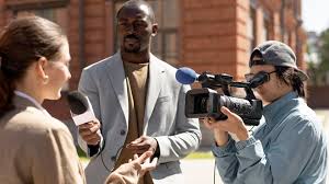 BKPS | Diploma in Journalism and Mass Communication