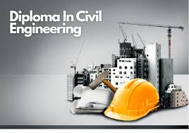 BKPS | Diploma In Civil Construction Supervisor