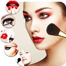 BKPS | Advanced Diploma In Beauty Care