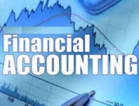 BKPS | Advanced Diploma In Finance And Accounts