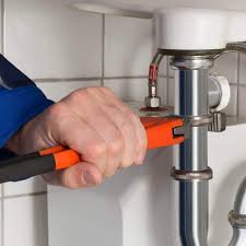 BKPS | Diploma  In Plumbing And Sanitary Fittings