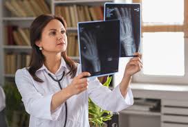 BKPS | Diploma in Medical Radiology & Imaging Technology