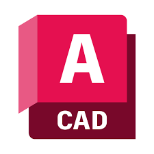 BKPS | Diploma In Autocad