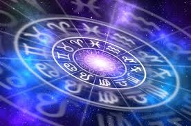 BKPS | Diploma In Astrology