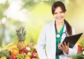 BKPS | Diploma In Nutrition And Health Management