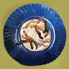 BKPS | Certificate In Drawing & Painting Teacher Training