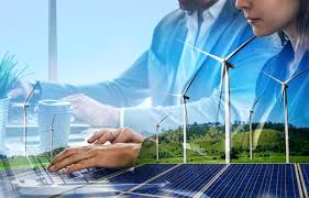 BKPS | Certificate In Solar Energy Systems & Installation