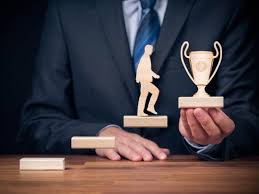 BKPS | Diploma In Personality Development Trainer