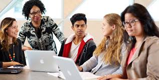 BKPS | Advanced Diploma In School Management
