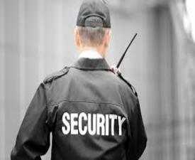 BKPS | Advanced Diploma In Security Services Management